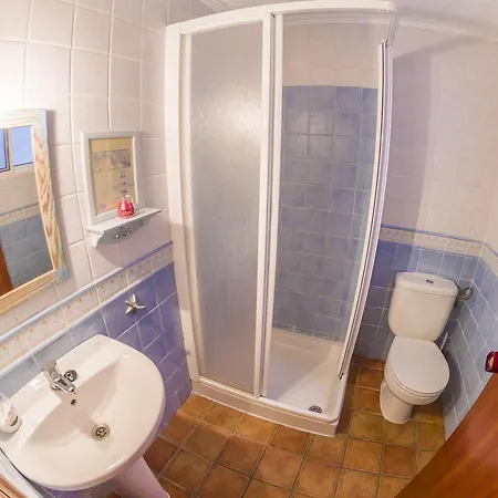 Homely Playa De Locos Apartament Torrevieja