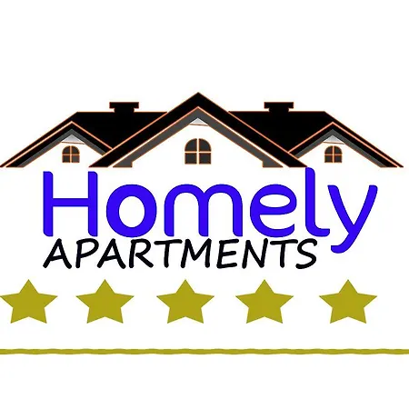 Apartment Homely Playa De Locos *